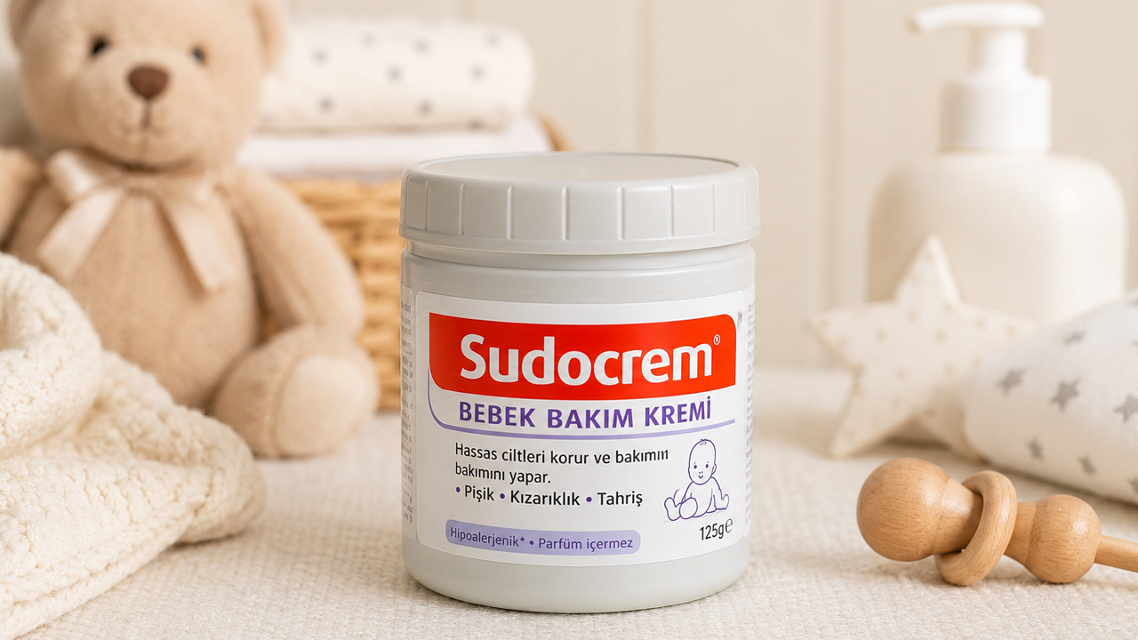 sudocrem-bebek-bakim-kremi 