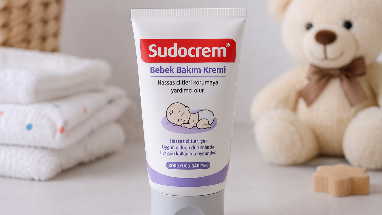 sudocrem-bebek-bakim-kremi 