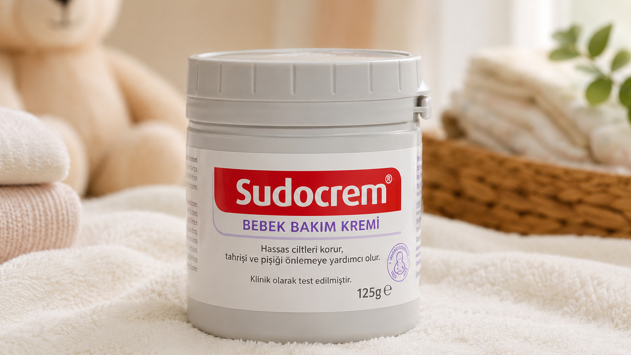 sudocrem-bebek-bakim-kremi 