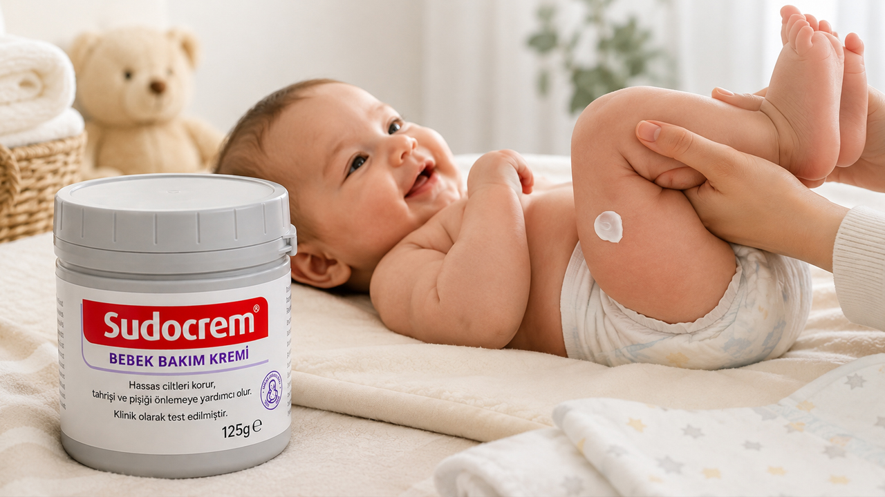 sudocrem-bebek-bakim-kremi 