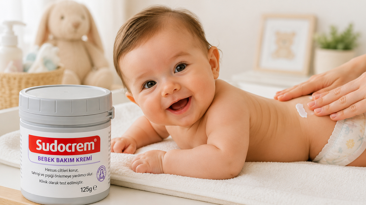 sudocrem-bebek-bakim-kremi 
