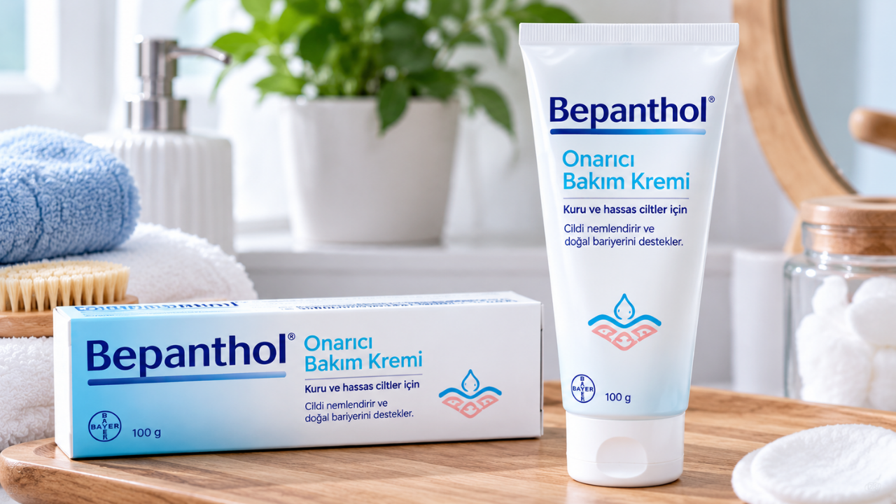 bepanthol-onarici-bakim-kremi