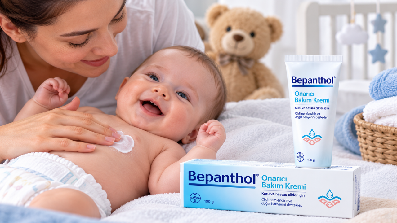bepanthol-onarici-bakim-kremi