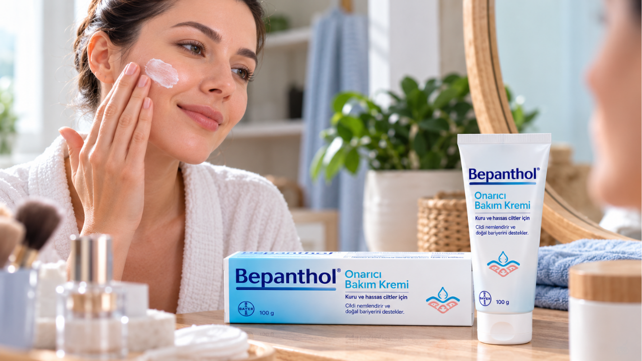 bepanthol-onarici-bakim-kremi