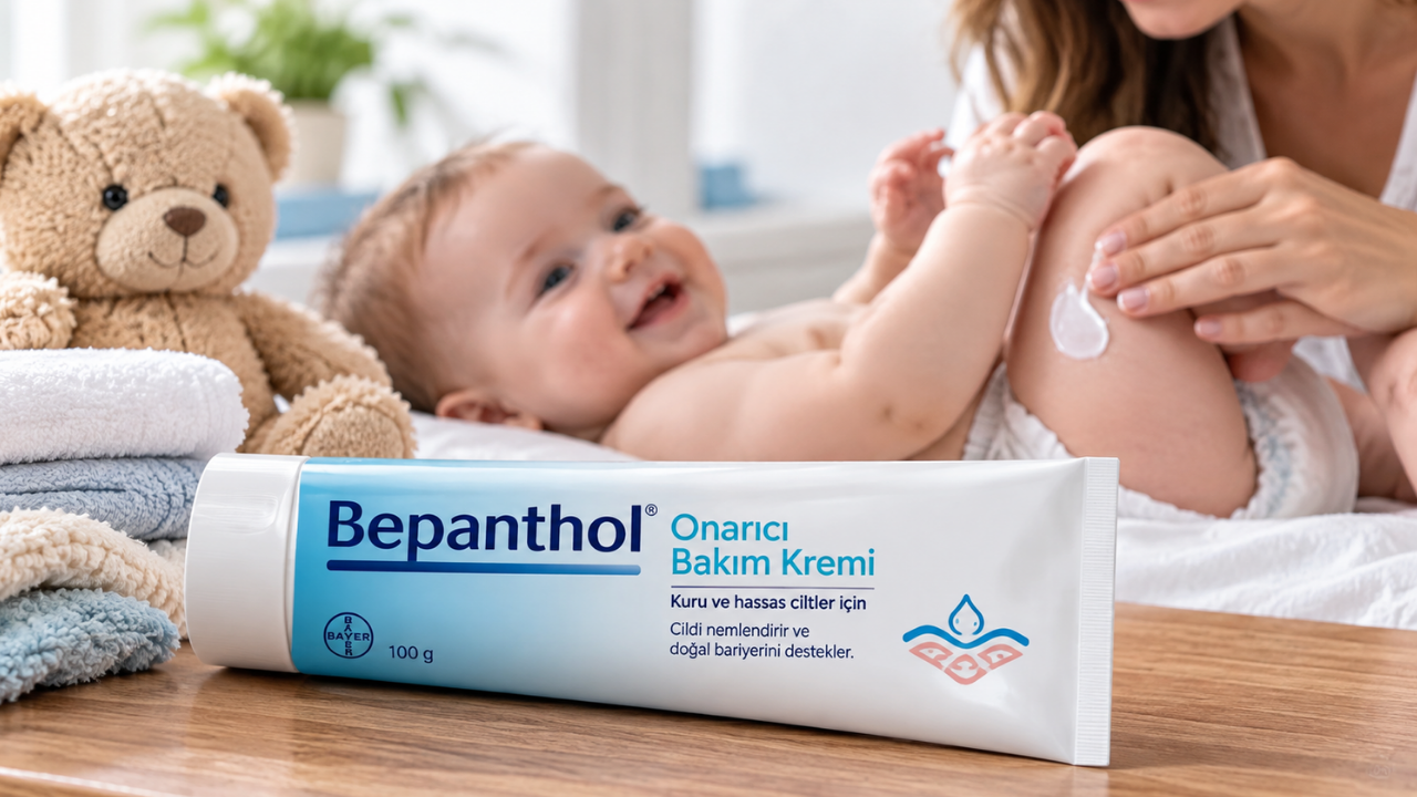 bepanthol-onarici-bakim-kremi