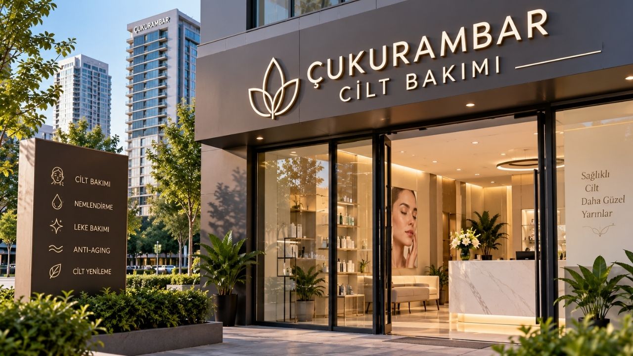 cukurambar-cilt-bakimi