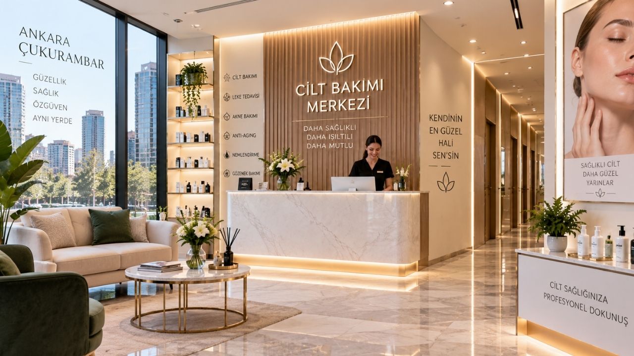 cukurambar-cilt-bakimi