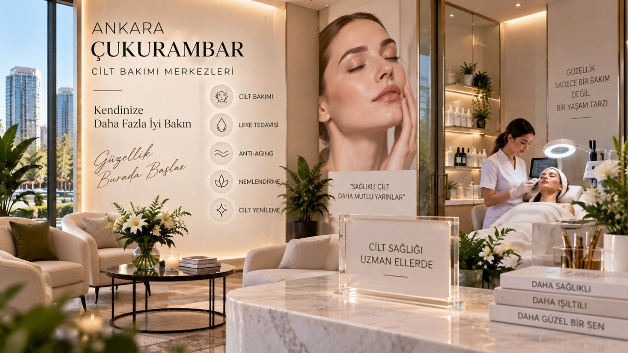cukurambar-cilt-bakimi