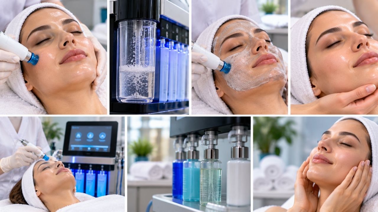 hydrafacial-cilt-bakimi-nedir 