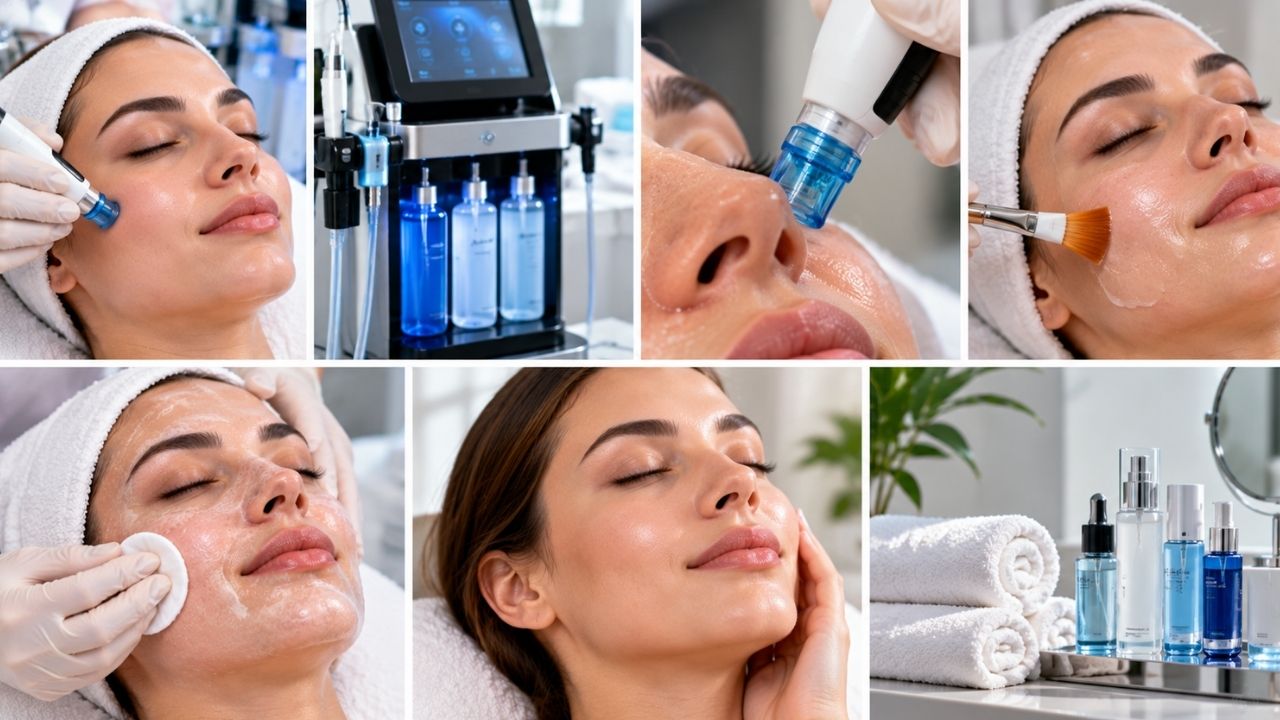 hydrafacial-cilt-bakimi-nedir 