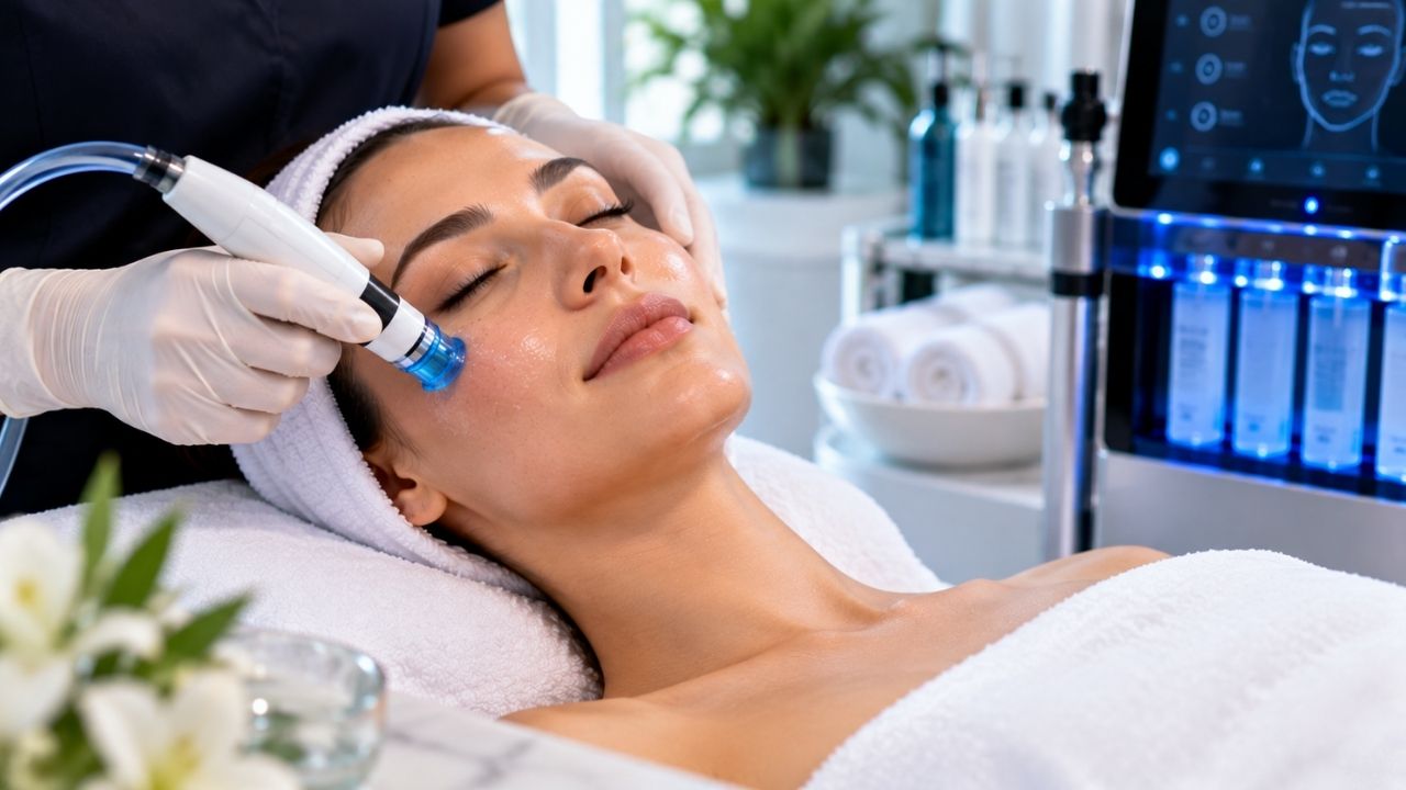 hydrafacial-cilt-bakimi-nedir 