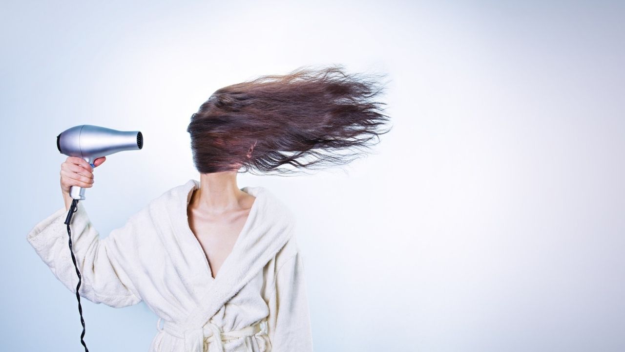 sac-bakim-urunleri