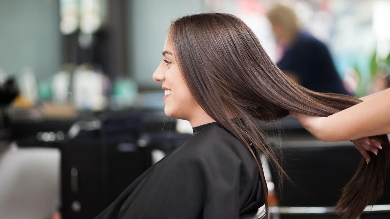 sac-keratin-bakimi