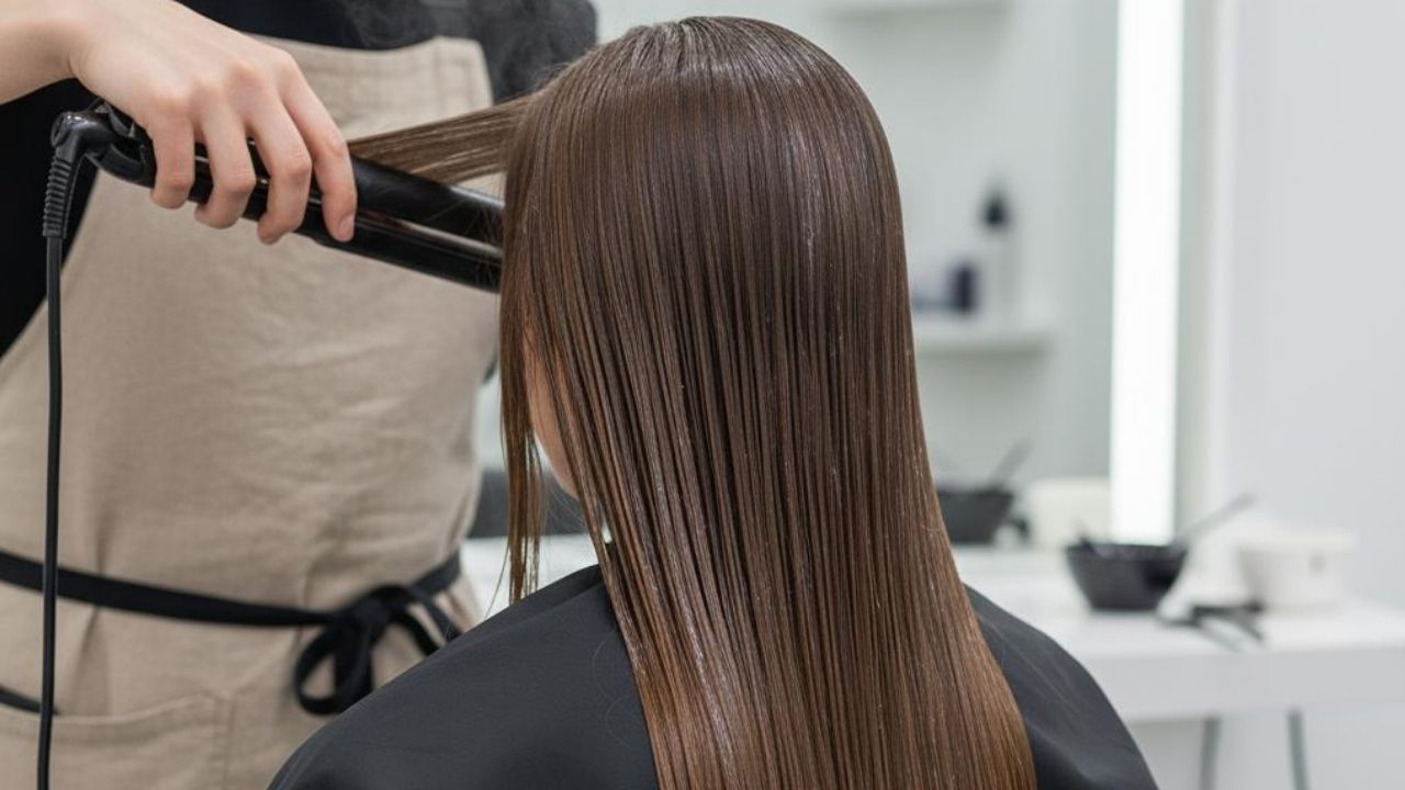 sac-keratin-bakimi