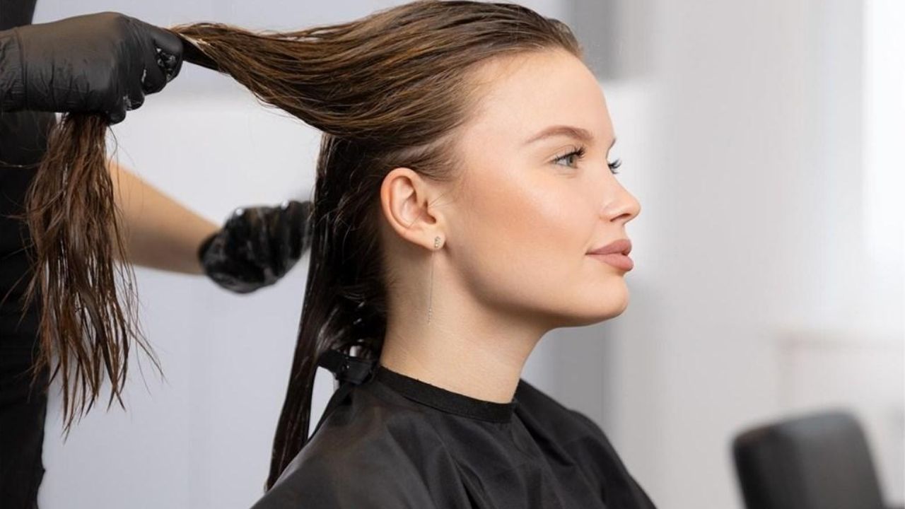 sac-keratin-bakimi