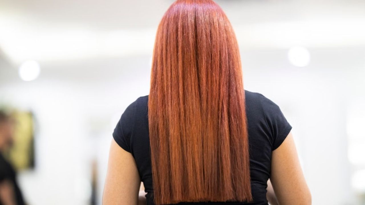 sac-keratin-bakimi